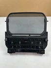 11-17 Mercedes W207 E550 E350 Wind Screen Deflector W/ Motor Oem 2079700572 Used. Price: $98.00.