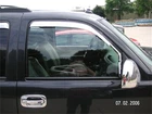 Vent Window Assembly-ls Putco 480015 New. Price: $181.99.