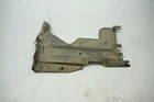 Underbody Shield Panel Right 8K9825216 Audi A4 Allroad Used. Price: $39.99.