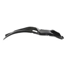 For 95-05 Chevy Cavalier Front Splash Shield Inner Fender Liner Panel Left Side New. Price: $32.95.