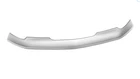 Gm Oem 19417398 New. Price: $234.20.