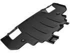 Undercar Shield Apr 62GBFD23 Ford Bronco 2021 2022 2023 2024 New. Price: $202.26.