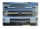 Aeroskin Hood Protector Bug Shield Deflector For 17-2019 Silverado 2500 W/ Scoop New. Price: $124.95.