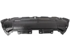 Trq Engine Splash Shield Fits Mercedes GLC43 Amg 2017-2022 25TDWV New. Price: $163.72.