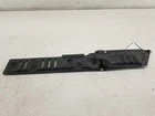 16-19 Infiniti Q50 2.0L Side Lower Splash Shield Oem 75893-4GC0A Used. Price: $59.99.