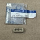 A1078110141 8412 Mercedes R107 W107 Sun Visor Holder Genuine New. Price: $92.55.