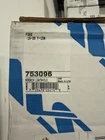 Hood Deflector-aeroskin Lightshieldtm Protector Fits 15-20 Ford F-150 New. Price: $100.00.
