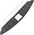 Apdty 168303 Front Engine Splash Shield New. Price: $40.28.