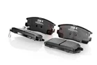 For Auto-gh GH-410402 Brake Pads Rear Neu. Price: $28.90.