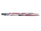 Husky Liner 2818264 Hood Protector New. Price: $149.99.