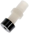 Automatic Transmission Case Vent Fits: 1985 Pontiac J2000 Sunbird Universal New. Price: $17.51.