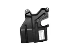 Right - Passenger Side Undercar Shield 39CDFPJ55 For 370Z 2015 2009 2010 2011 New. Price: $35.12.