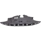 Engine Splash Shield For Kia Niro 2017-2022 Front Lower New. Price: $163.30.