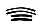 Avs 94007 Ventvisor 4PC Rain Guards For 97-05 Buick Century/regal 98-04 Intrigue New. Price: $81.95.