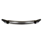 Wellvisors Bug Shield Hood Deflector Guard Protector For 2004-2009 Lexus RX330 New. Price: $158.99.