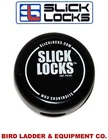 Slick Locks WC-101 Weather Cover For 360 Spinner Vehicle Security New. Price: $17.00.
