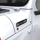 Egr VSLJP0190 Cowl Mounted PW7 White For Jeep Jl/jt New. Price: $493.36.
