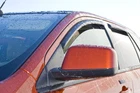 Auto Ventshade (avs) 194702 Ventvisor Rainguards New. Price: $69.99.