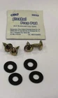 Trailfx RH5037H Tfx Replacement Parts Hardware New. Price: $19.35.