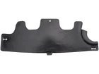 Trq Engine Splash Shield Fits Chrysler 300 2005-2023 53HXFX New. Price: $45.44.