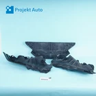 14-19 Oem Bmw Engine Bay Partition Set X5M X6M 7309204 F15 F85 F16 F86 Used. Price: $109.95.