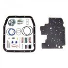 Faibanks Transaction Kit Aode 4R70W 1991-2004 Automatic Transmission New. Price: $152.99.