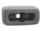 Genuine 10781101417101 Sun Visor Clip (grey) Mercedes-benz 450SL 380SL New. Price: $78.71.