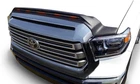 Auto Ventshade 953094 Aeroskin Lightshield Hood Protector For 14-21 Tundra New. Price: $319.98.