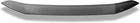 Husky Liners 2842110 Aeroskin Hood Protector For 2015-2017 Hyundai Sonata New. Price: $125.20.