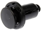 Front Dorman Undercar Shield Clip Fits Nissan Rogue 2014-2020 36TNMSCY New. Price: $21.96.