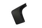 Genuine Gm Deflector 84621828 New. Price: $36.83.
