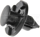Dorman 961-031D Nissan Splash Shield Retainer Elite New. Price: $37.61.