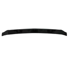 Genuine Gm Front Hood Air Deflector Package 19156923 New. Price: $84.23.