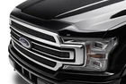 Husky Liners Hood Deflector 2842096 New. Price: $99.99.