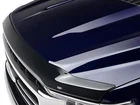 Ford F-450 Super Duty 17-22 Husky 2842135 Aeroskin Dark Smoke Hood Shield New. Price: $80.99.