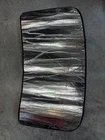 Weathertech Sunshade Full Vehicle Kit 2022 2023 Honda Civic Part #TS1386K1 Used. Price: $120.00.