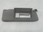 2001-2006 Lexus LS430 Passenger Mirror Right Grey Ttvac Used. Price: $39.47.