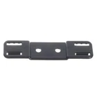Genuine Ford 2016-2018 Focus Lower Air Deflector Passenger Side G1FZ-8310-B New. Price: $15.69.