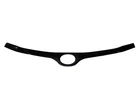 Husky Liners 2842008 Aeroskin Low Profile Hood Protector For 10-16 Toyota Venza New. Price: $81.95.