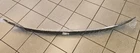 Genuine 19302684 Air Deflector Hood 2015-2019 Gmc Sierra 1500 2500 3500 Hd V8 New. Price: $119.00.