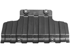 Action Crash Undercar Shield Fits Chevy Silverado 2500 Hd 2020-2025 59YWXR New. Price: $25.00.