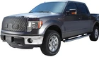 Fia Winter And Bug Grille Kit WF922-41*FRONT/SCREEN New. Price: $193.59.