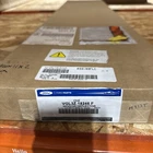 New Genuine Ford Kit Window Shade VGL3Z18246F / VGL3Z-18246-F Oem. Price: $40.99.