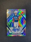2024 Phoenix Adonai Mitchell Rc Rookie Auto Silver Holo #153 Jets #d 053/199 Ungraded. Price: $15.99.