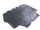 Action Crash Undercar Shield Fits Vw Jetta 2011-2015 18QDGJ New. Price: $83.10.