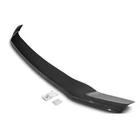 Genuine Ford 2021-2025 F-150 Aeroskin Smoke Hood Deflector Shield VML3Z16C900A New. Price: $122.21.
