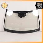 14-17 Mercedes W222 S550 S63 Amg Front Glass Oem Used. Price: $889.23.