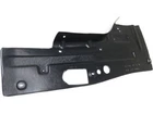 For 2014-2016 Buick Lacrosse Undercar Shield Left Driver Side 29111FY 2015 New. Price: $33.08.