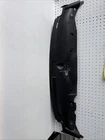 2006-2011 Honda Civic Front Upper Grill Cover Plastic Trim Shroud 71125-SNA-A000 Used. Price: $74.99.