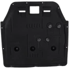 Engine Splash Shield For Mini Cooper 2021-2023 Lower New. Price: $105.82.